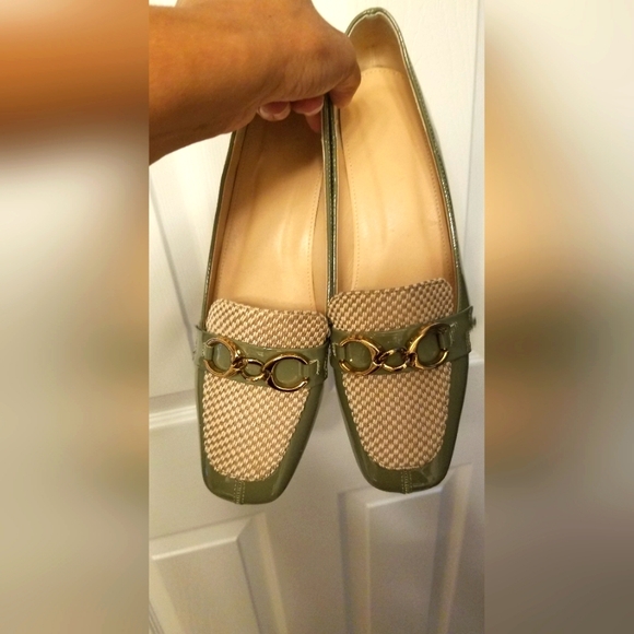 Loafers - Picture 3 of 4